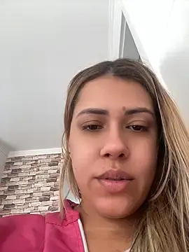 Stripchat Best live sex cam show of acut_mod