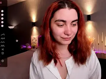 Stripchat Adult Webcam of hannacheekss_