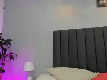 Stripchat Watch Live Sex Cams of kendra_london