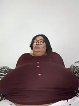 Stripchat Watch Live Sex Cams of nancy111