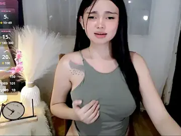 Stripchat Watch Live Sex Cams of wildest_fantasy