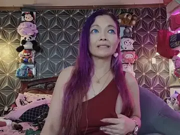 Stripchat Best live sex cam show of yummymeily