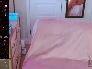 Stripchat Best Webcam of Cateycakes