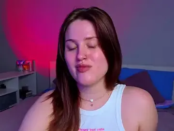 Stripchat Live Porn of Sassy_Talkin_