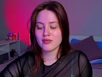 Stripchat Best Webcam of Sassy_Talkin_