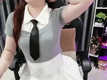 Stripchat Best Webcam of Yuki-yio
