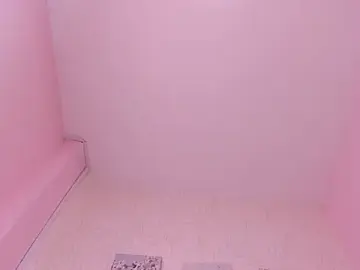 Stripchat Free Live Porn of skysaenz