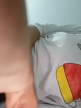 Stripchat Adult Webcam of Aameesha