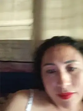 Stripchat Live Porn of Filipina_Desire
