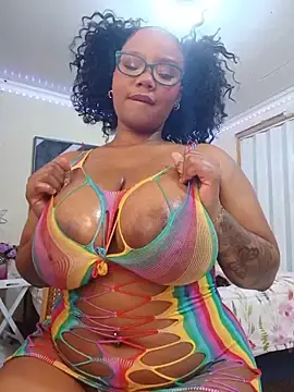 Stripchat Adult Video Chat of Spotty_Coochie
