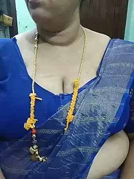 Stripchat Live Sex of ashikaa_r