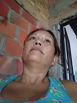 Stripchat Adult Webcams of marinita13