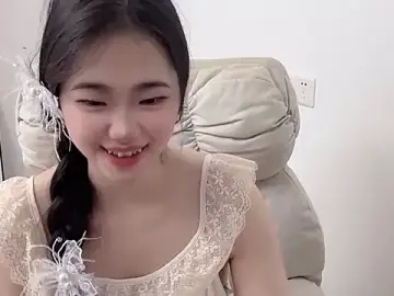 Stripchat Free Porn Cam of suki-1