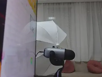 Stripchat Best live sex cam show of HaileyRoses