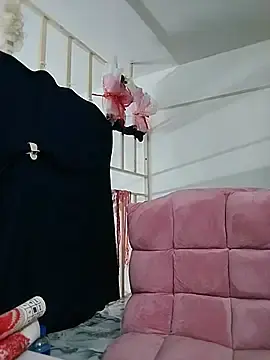 Stripchat Sex Cam of Minn-cute