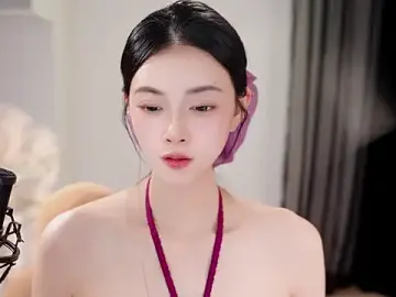 Stripchat Sex Chat of Ocean--Lili