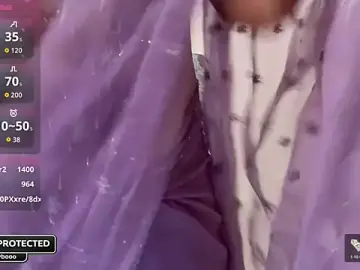 Stripchat Best live sex cam show of Saasybooo