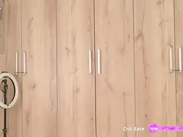 Stripchat Sex Cam of were-Naughty