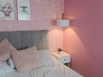 Stripchat Free Live Porn of zara__sweet