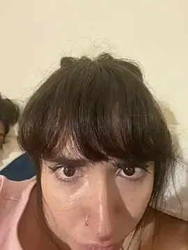 Stripchat Live Sex of Maritzabeell