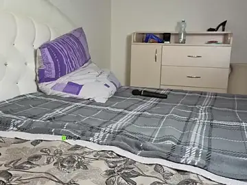 Stripchat Sex Cam of ShamlesssAdell