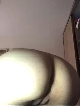Stripchat Free Live Porn of Sweet-Zoey