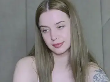 Stripchat Adult Webcam of Touch_me