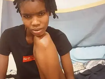 Stripchat Live Porn of Bootylovet