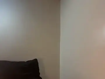 Stripchat Sex Chat of oh_myjoy