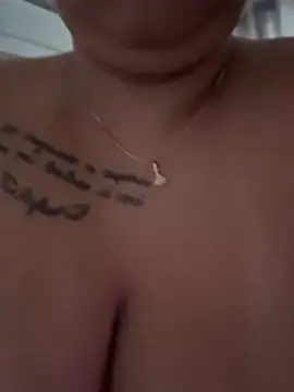 Stripchat Best Webcam of paloma_24