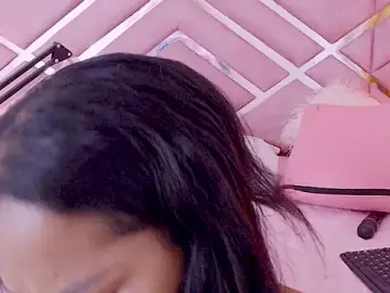 Stripchat Private Sex Chat of sofia_07