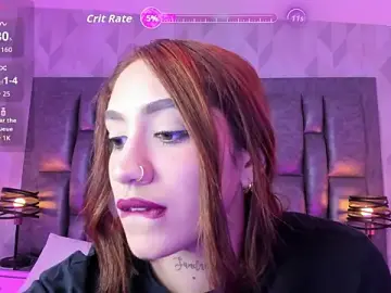 Stripchat Watch Live Sex Cams of CloeDawson