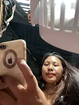 Stripchat Free Porn Cam of Jin_zz
