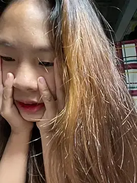 Stripchat Live Sex of Jin_zz