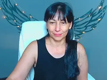 Stripchat Watch Live Sex Cams of LiluGrants