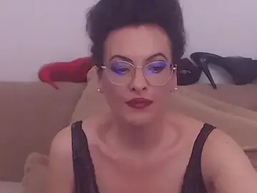 Stripchat Adult Webcam of RebeccaNoble