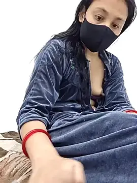 Stripchat Watch Live Sex Cams of Vivicaa