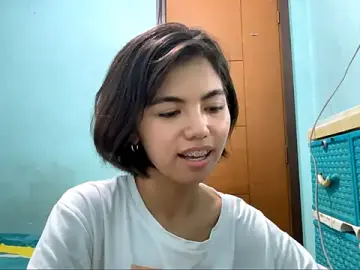 Stripchat Private Sex Chat of YukikoSchaefers