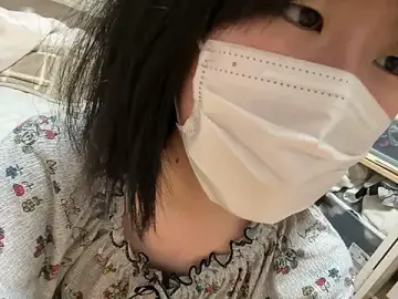 Stripchat Best live sex cam show of riri_riri_jp