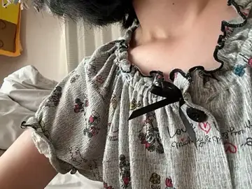 Stripchat Private Sex Chat of riri_riri_jp