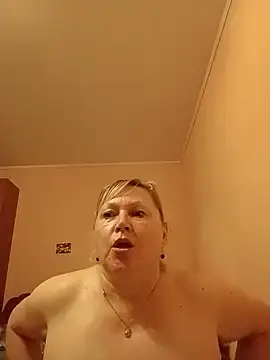 Stripchat Live Sex Cam of I_amVeronicle