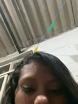 Stripchat Private Sex Chat of Samiss12
