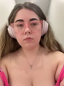 Stripchat Watch Live Sex Cams of brooklynivy