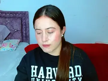 Stripchat Live Porn of hanssel_art