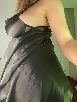 Stripchat Best live sex cam show of Ghazala-bitsh