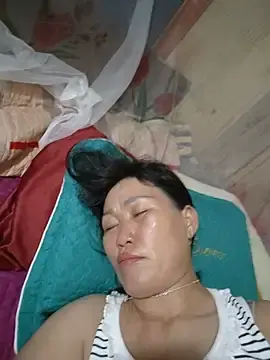 Stripchat Best live sex cam show of Orio_sexyy