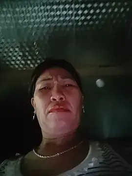 Stripchat Free Live Porn of Orio_sexyy
