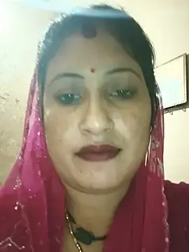 Stripchat Watch Live Sex Cams of Rayal_bhabi