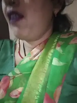 Stripchat Adult Webcam of Rayal_bhabi