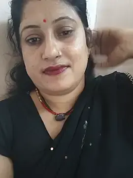 Stripchat Adult Webcam of Rayal_bhabi